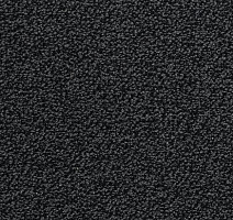 Ковролин Condor Masquerade Detroit Lava 2 фото 1 | FLOORDEALER